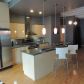 Unit 209 - 805 Peachtree Street Ne, Atlanta, GA 30308 ID:7906355