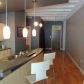 Unit 209 - 805 Peachtree Street Ne, Atlanta, GA 30308 ID:7906358