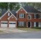 2433 Watercrest Terrace, Acworth, GA 30101 ID:7906512