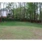 2433 Watercrest Terrace, Acworth, GA 30101 ID:7906513