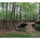 2433 Watercrest Terrace, Acworth, GA 30101 ID:7906514