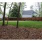 2433 Watercrest Terrace, Acworth, GA 30101 ID:7906515