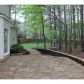 2433 Watercrest Terrace, Acworth, GA 30101 ID:7906516