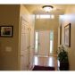 2433 Watercrest Terrace, Acworth, GA 30101 ID:7906518