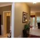 2433 Watercrest Terrace, Acworth, GA 30101 ID:7906519