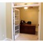 2433 Watercrest Terrace, Acworth, GA 30101 ID:7906520