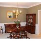 2433 Watercrest Terrace, Acworth, GA 30101 ID:7906521