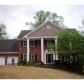 4722 Bentley Place, Duluth, GA 30096 ID:7939009