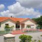 7440 SW 93 AV, Miami, FL 33173 ID:338921