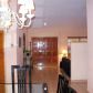 7440 SW 93 AV, Miami, FL 33173 ID:338922