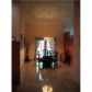 7440 SW 93 AV, Miami, FL 33173 ID:338923