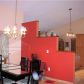 7440 SW 93 AV, Miami, FL 33173 ID:338924