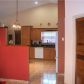 7440 SW 93 AV, Miami, FL 33173 ID:338925