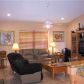 7440 SW 93 AV, Miami, FL 33173 ID:338926