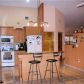 7440 SW 93 AV, Miami, FL 33173 ID:338929