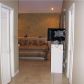 7440 SW 93 AV, Miami, FL 33173 ID:338930