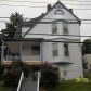 34 Hanover St, Glen Rock, PA 17327 ID:499913