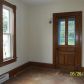 34 Hanover St, Glen Rock, PA 17327 ID:499915