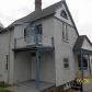 34 Hanover St, Glen Rock, PA 17327 ID:499916