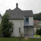 34 Hanover St, Glen Rock, PA 17327 ID:499919