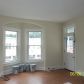 34 Hanover St, Glen Rock, PA 17327 ID:499920