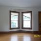 34 Hanover St, Glen Rock, PA 17327 ID:499921