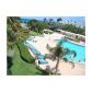 3000 OCEAN DR # 1118, Hollywood, FL 33019 ID:994660