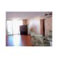 3000 OCEAN DR # 1118, Hollywood, FL 33019 ID:994661