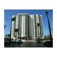 3000 OCEAN DR # 1118, Hollywood, FL 33019 ID:994664