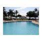 3000 OCEAN DR # 1118, Hollywood, FL 33019 ID:994667