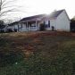 112 Megan Way, Dallas, GA 30157 ID:6536189