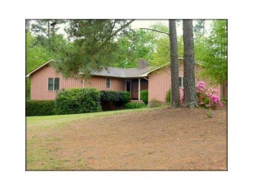 410 Tahoe Drive, Hartwell, GA 30643