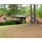 410 Tahoe Drive, Hartwell, GA 30643 ID:7909081