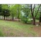 410 Tahoe Drive, Hartwell, GA 30643 ID:7909082