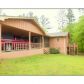 410 Tahoe Drive, Hartwell, GA 30643 ID:7909083