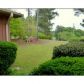 410 Tahoe Drive, Hartwell, GA 30643 ID:7909084