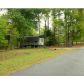 410 Tahoe Drive, Hartwell, GA 30643 ID:7909086