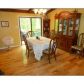 410 Tahoe Drive, Hartwell, GA 30643 ID:7909087