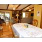 410 Tahoe Drive, Hartwell, GA 30643 ID:7909088