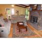 410 Tahoe Drive, Hartwell, GA 30643 ID:7909089