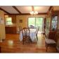 410 Tahoe Drive, Hartwell, GA 30643 ID:7909090