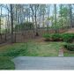 305 William Falls Drive, Canton, GA 30114 ID:7938354