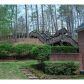 305 William Falls Drive, Canton, GA 30114 ID:7938355