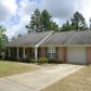 20250 Donovan Dr, Seminole, AL 36574 ID:580870