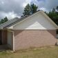 20250 Donovan Dr, Seminole, AL 36574 ID:580871