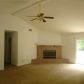 20250 Donovan Dr, Seminole, AL 36574 ID:580874