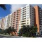 18800 NE 29 AV # PH23, Miami, FL 33180 ID:872539