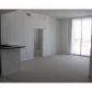 18800 NE 29 AV # PH23, Miami, FL 33180 ID:872540