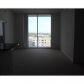 18800 NE 29 AV # PH23, Miami, FL 33180 ID:872541