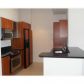 18800 NE 29 AV # PH23, Miami, FL 33180 ID:872542